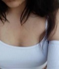 Rencontre Femme : Мери, 18 ans à Pologne  Tomaszów mazowiecki
